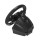 Hori SWITCH Kierownica Racing Wheel Pro Deluxe - 1169886 - zdjęcie 4